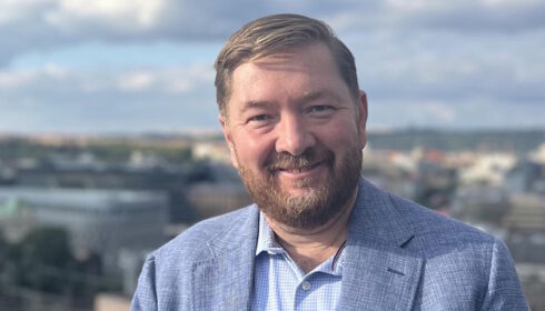 Novým prezidentem asociace ABSL se stal Bohumil Říha