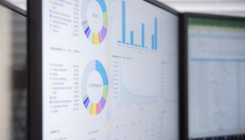 Evropští výrobci aut spouští datovou platformu ACEA Intelligence, nabídne klíčové statistiky v digitální podobě