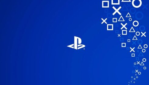PlayStation spouští nový program odměn, za trofeje si teď můžete koupit exkluzivní merchandise