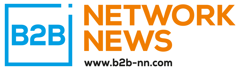 B2B-NETWORK-NEWS-logo_obdelnik_1000x294_AVERIA