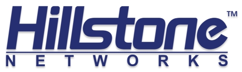 Hillstone Networks logo