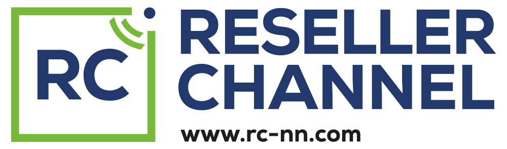 RC-NETWORK-NEWS-logo_obdelnik_1000x294_AVERIA