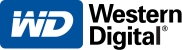 Western Digital