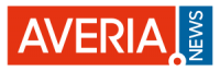 AVERIA.NEWS